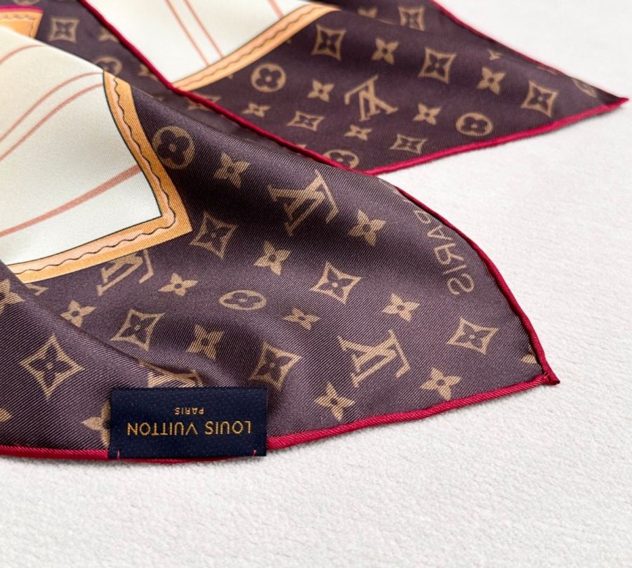 1:1 Replica LV glasses Louis Vuitton 90 — AAA Quality Replica — photo 9
