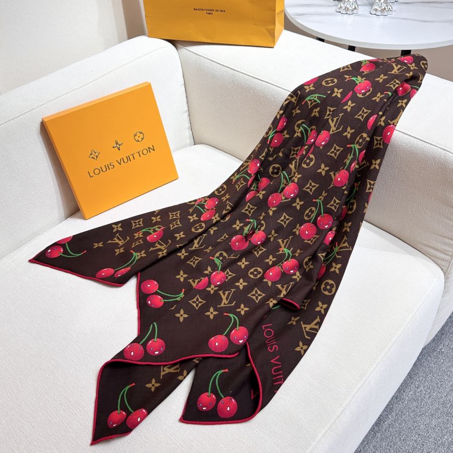 1:1 Replica LV glasses LV X TM MONOGRAM — Premium Replica — photo 4