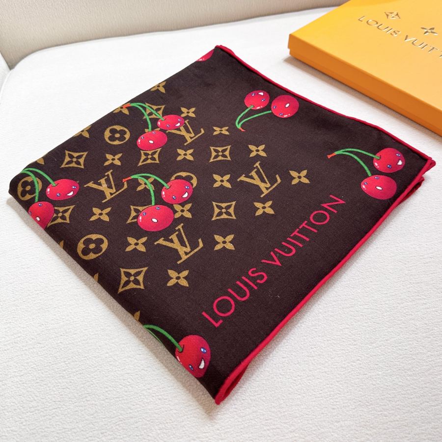 1:1 Replica LV glasses LV X TM MONOGRAM — Premium Replica — photo 5