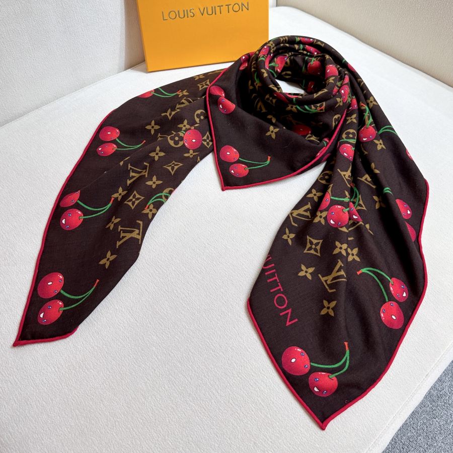 1:1 Replica LV glasses LV X TM MONOGRAM — Premium Replica — photo 6