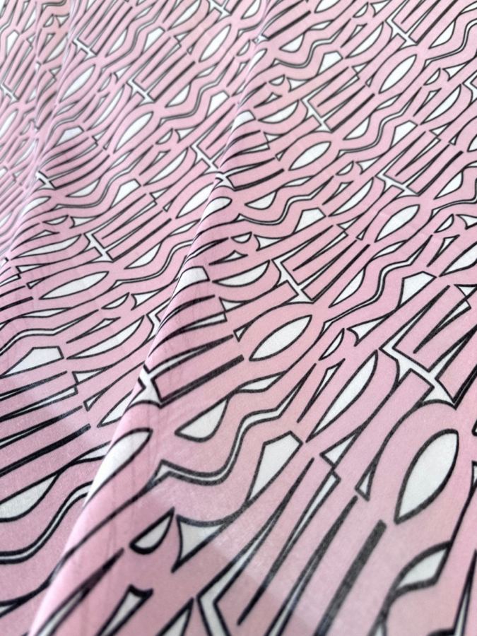 1:1 Replica Dior scarf — AAA Quality Replica — photo 6
