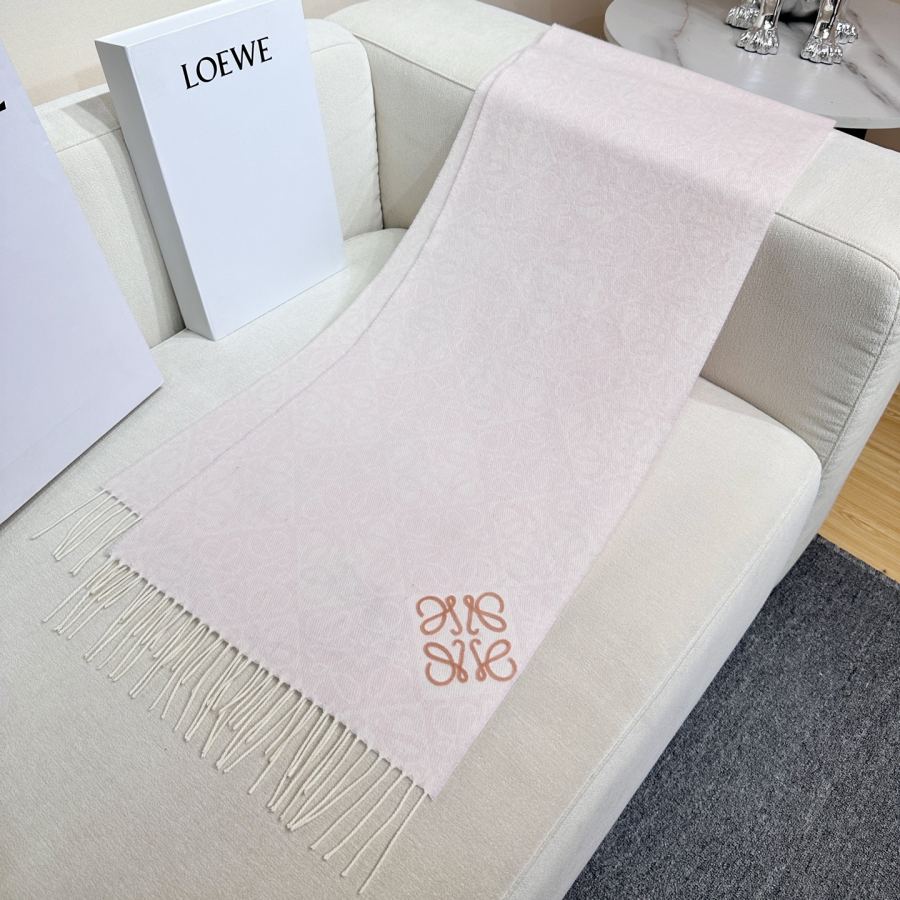 1:1 Replica Loewe glasses High quality five colors arrived! Double hanging version, hand-sewn labels! 𝐋𝐨𝐞𝐰𝐞, — AAA Quality Replica — photo 3