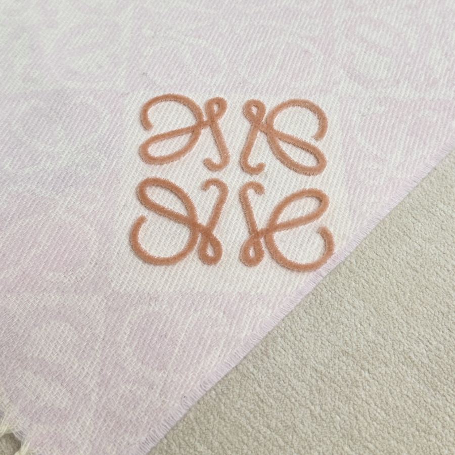 1:1 Replica Loewe glasses High quality five colors arrived! Double hanging version, hand-sewn labels! 𝐋𝐨𝐞𝐰𝐞, — AAA Quality Replica — photo 5