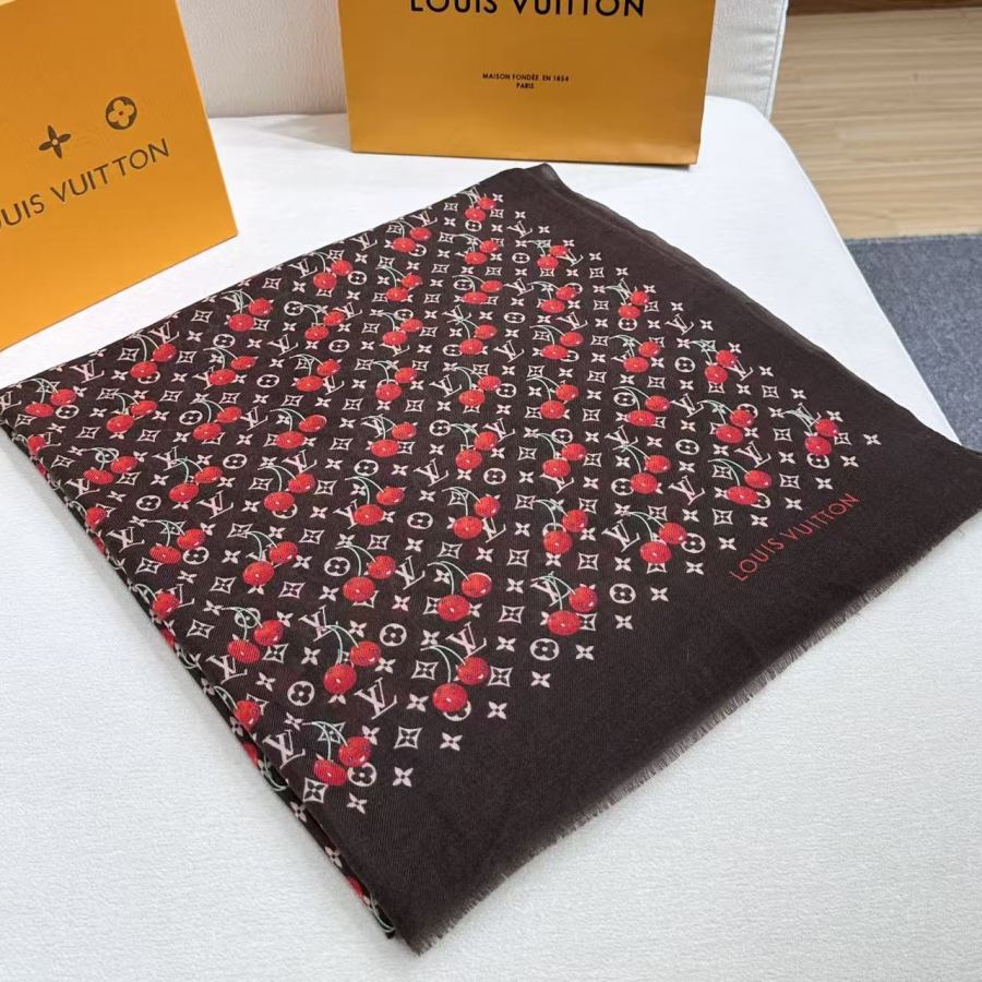 1:1 Replica LV glasses LV X TM MONOGRAM — Premium Replica — photo 3