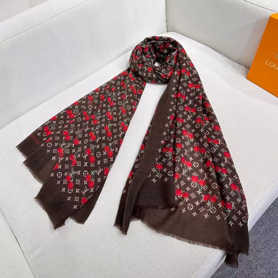 1:1 Replica LV glasses LV X TM MONOGRAM — Premium Replica — photo 5