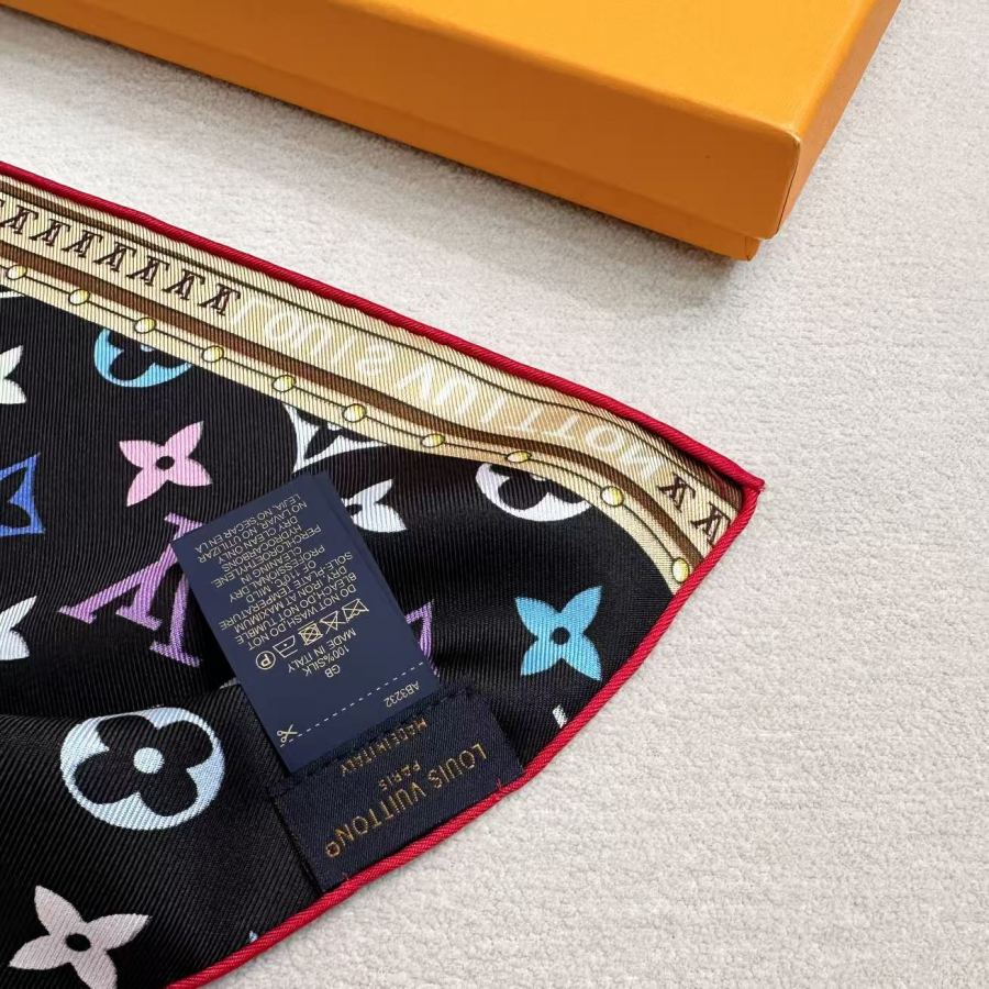 1:1 Replica LV glasses LV X TM MONOGRAM — Premium Replica — photo 8