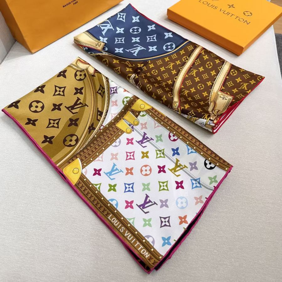 1:1 Replica LV glasses LV X TM MONOGRAM — Premium Replica — photo 9