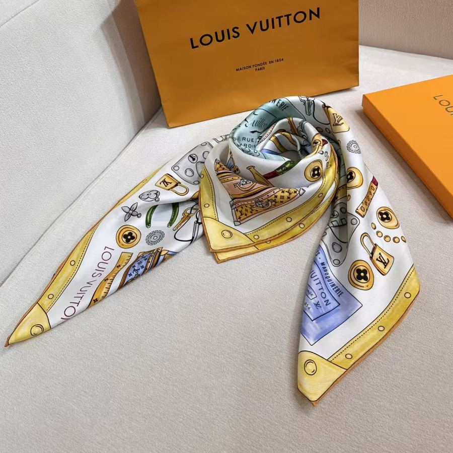 1:1 Replica LV glasses LV Tool Box Monogram — AAA Quality Replica — photo 5
