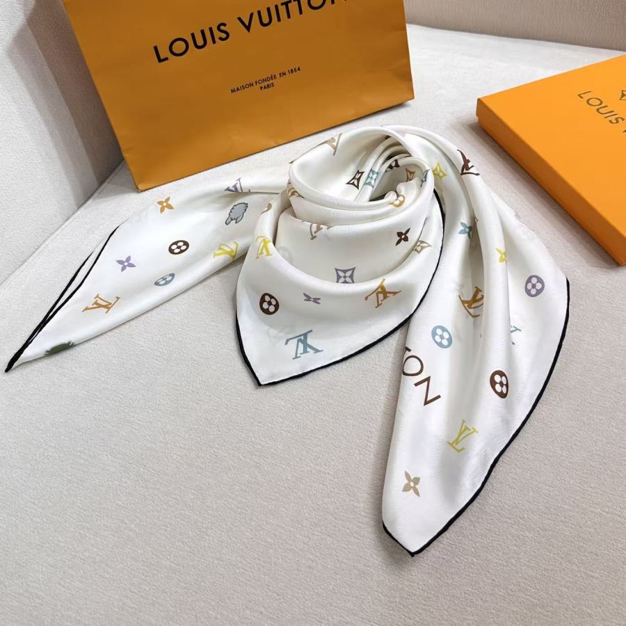 1:1 Replica LV glasses Lv-90 LV Monogram — AAA Quality Replica — photo 5