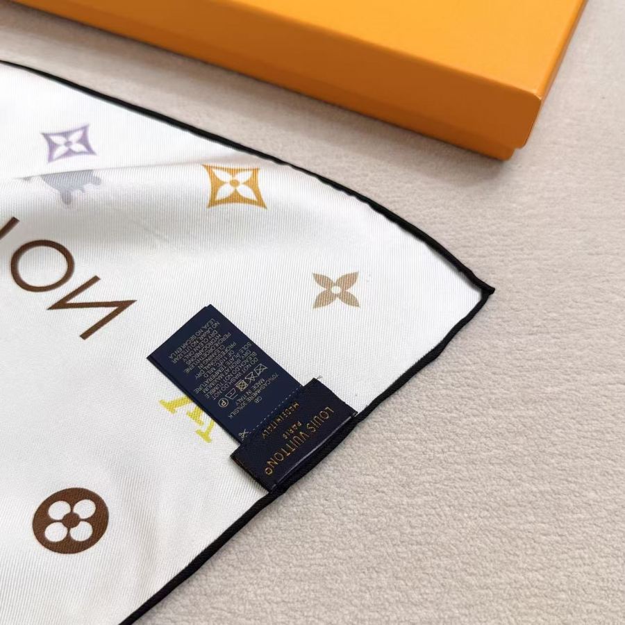 1:1 Replica LV glasses Lv-90 LV Monogram — AAA Quality Replica — photo 8