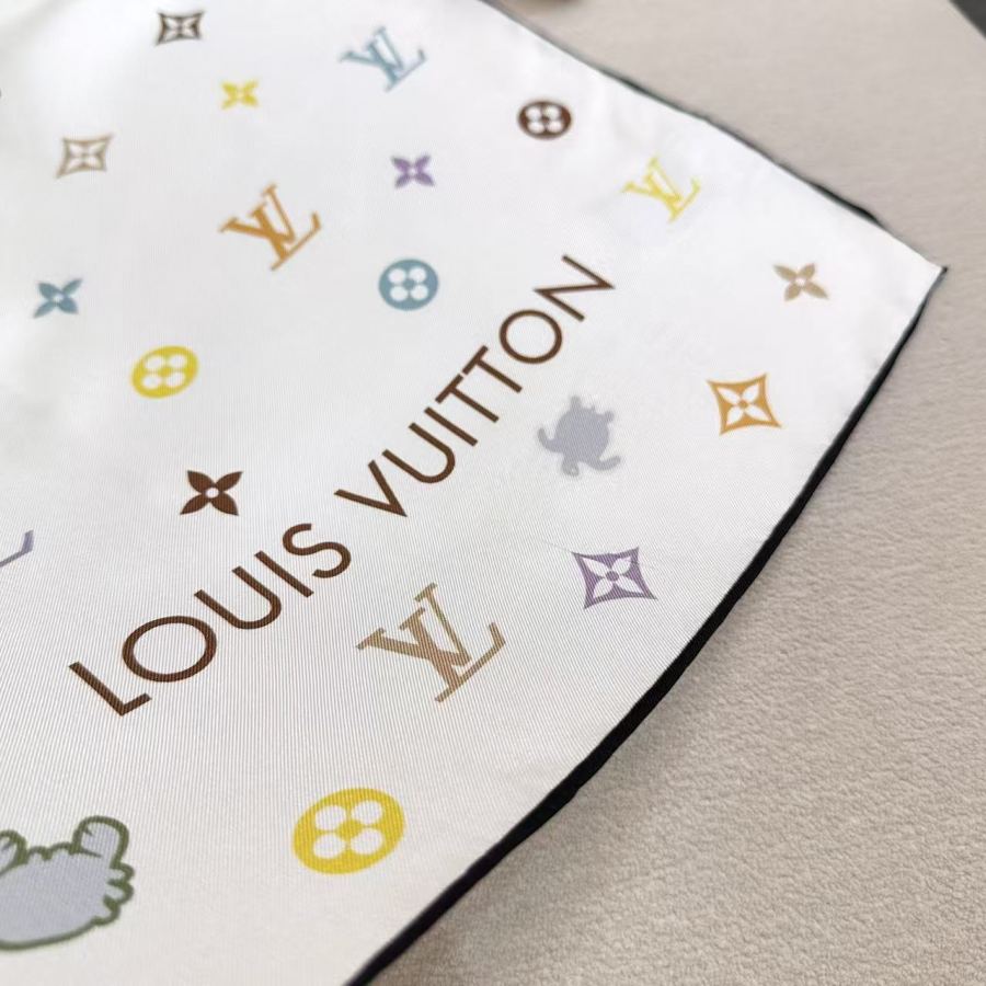 1:1 Replica LV glasses Lv-90 LV Monogram — AAA Quality Replica — photo 7