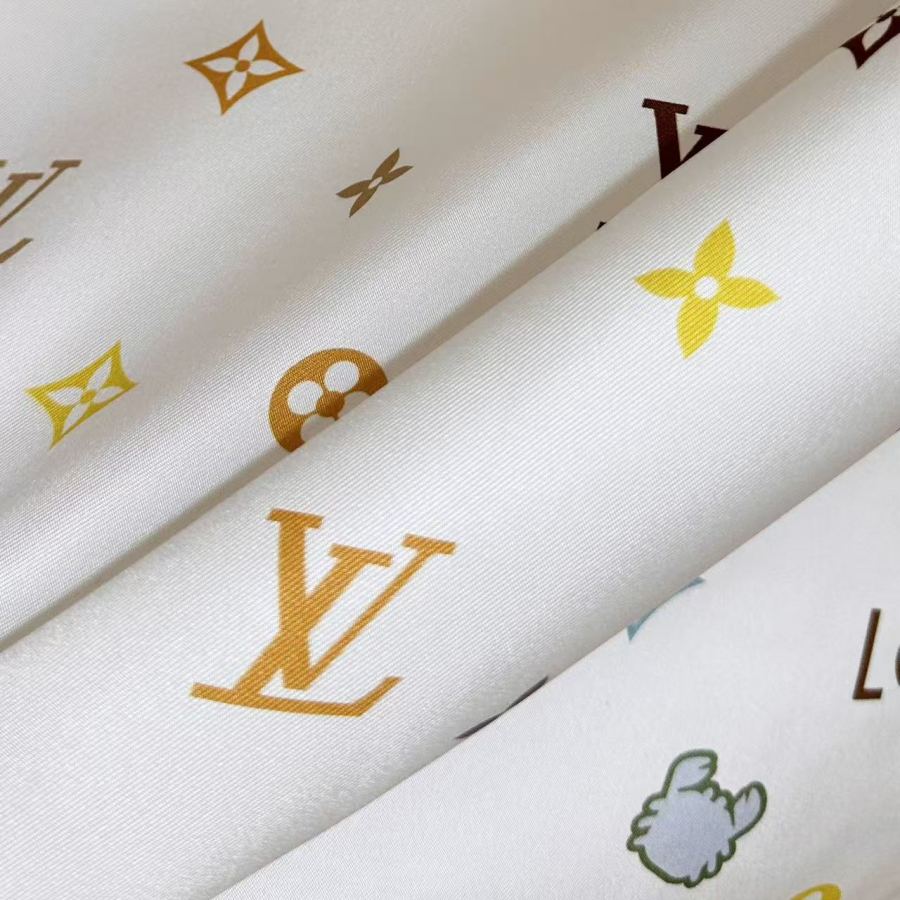 1:1 Replica LV glasses Lv-90 LV Monogram — AAA Quality Replica — photo 6