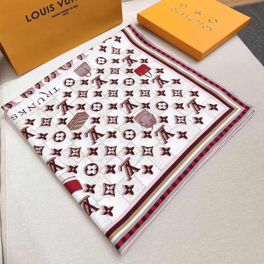 1:1 Replica LV glasses DAMIERGRAM 90 — 1:1 Replica For Sale — photo 3