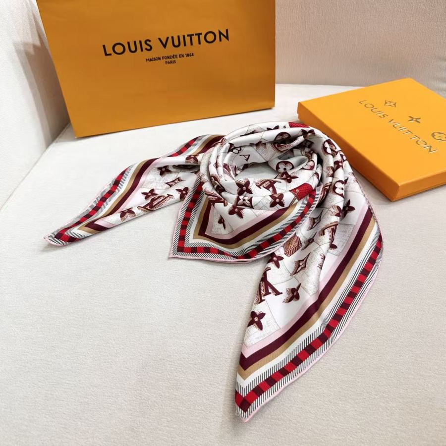1:1 Replica LV glasses DAMIERGRAM 90 — 1:1 Replica For Sale — photo 5