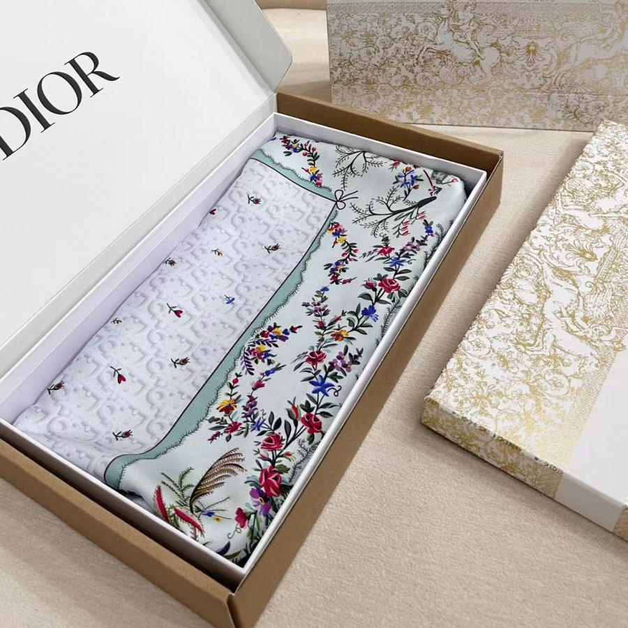 1:1 Replica dior glasses Dioramour — Premium Replica — photo 3