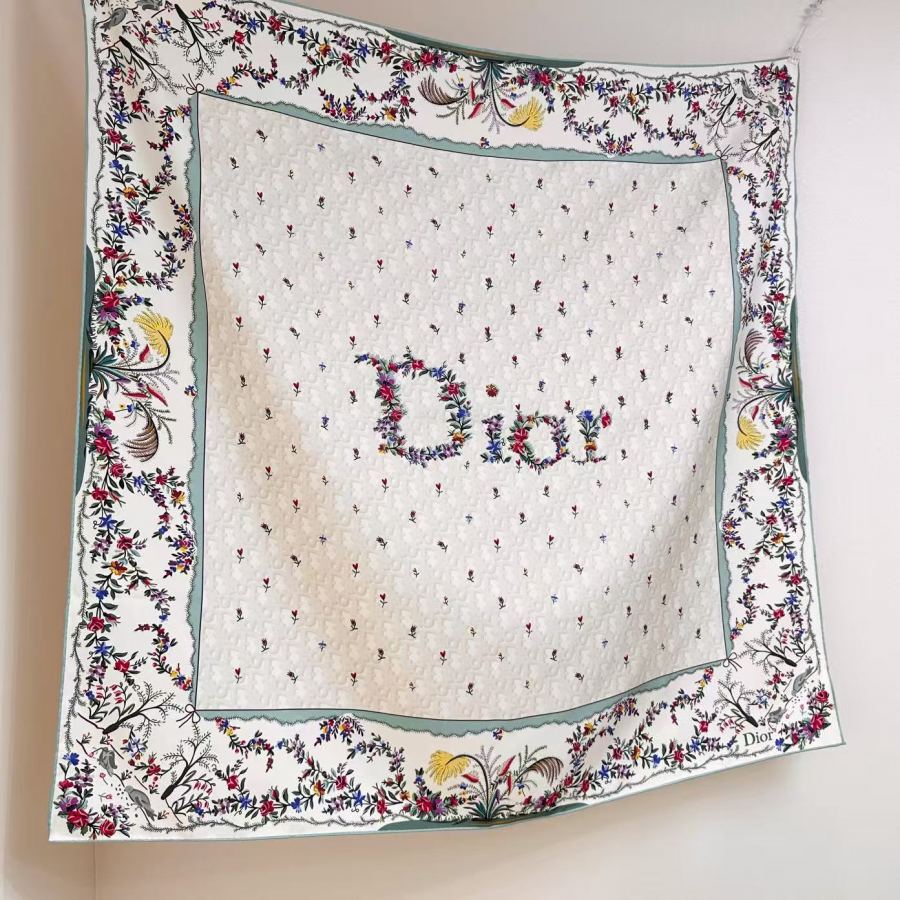 1:1 Replica dior glasses Dioramour — 1:1 Replica — photo 4