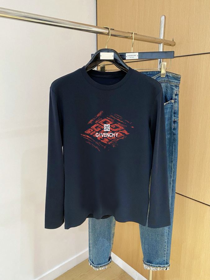 1:1 Replica GVC men "𝙉𝙚𝙬 Givenchy" — 1:1 Replica — photo 6