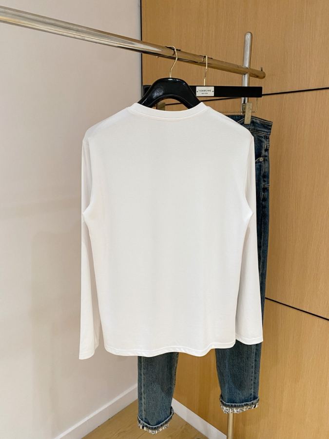 1:1 Replica GVC men "𝙉𝙚𝙬 Givenchy" — Premium Replica — photo 5