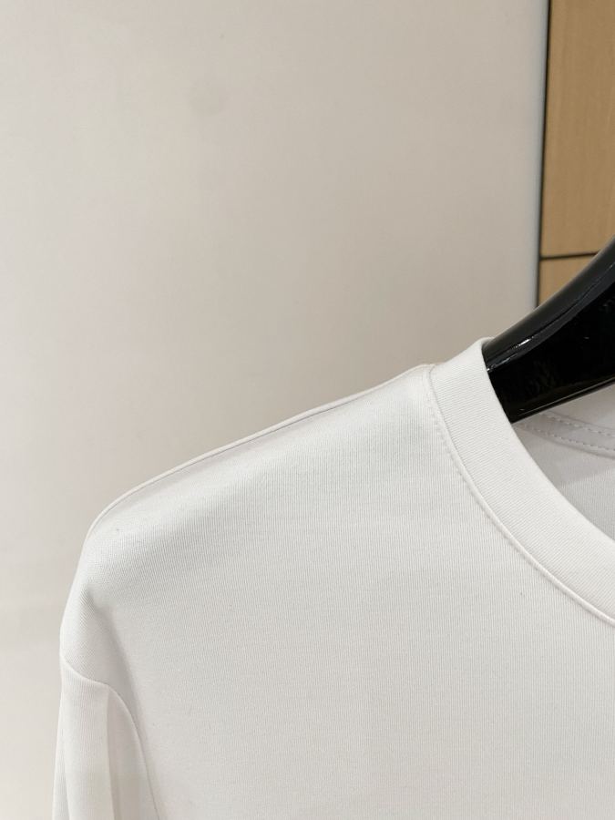 1:1 Replica Amiri men 《𝙉𝙚𝙬 AMIRI》 — Premium Replica — photo 3