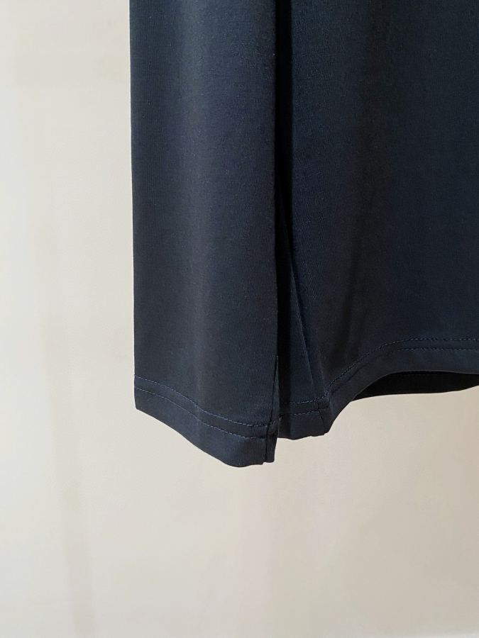 1:1 Replica Amiri men 《𝙉𝙚𝙬 AMIRI》 — Premium Replica — photo 4
