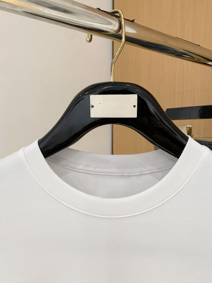 1:1 Replica GVC men "𝙉𝙚𝙬 Givenchy" — 1:1 Replica — photo 2