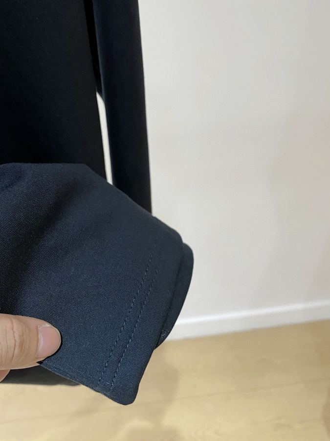 1:1 Replica GVC men "𝙉𝙚𝙬 Givenchy" — 1:1 Replica — photo 7
