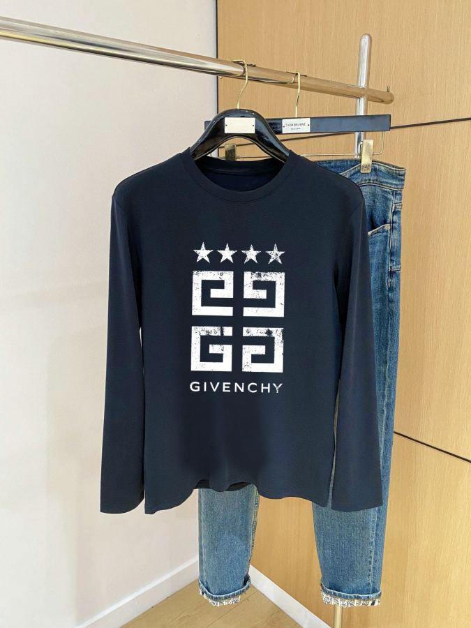 1:1 Replica GVC men "𝙉𝙚𝙬 Givenchy" — 1:1 Replica — photo 6