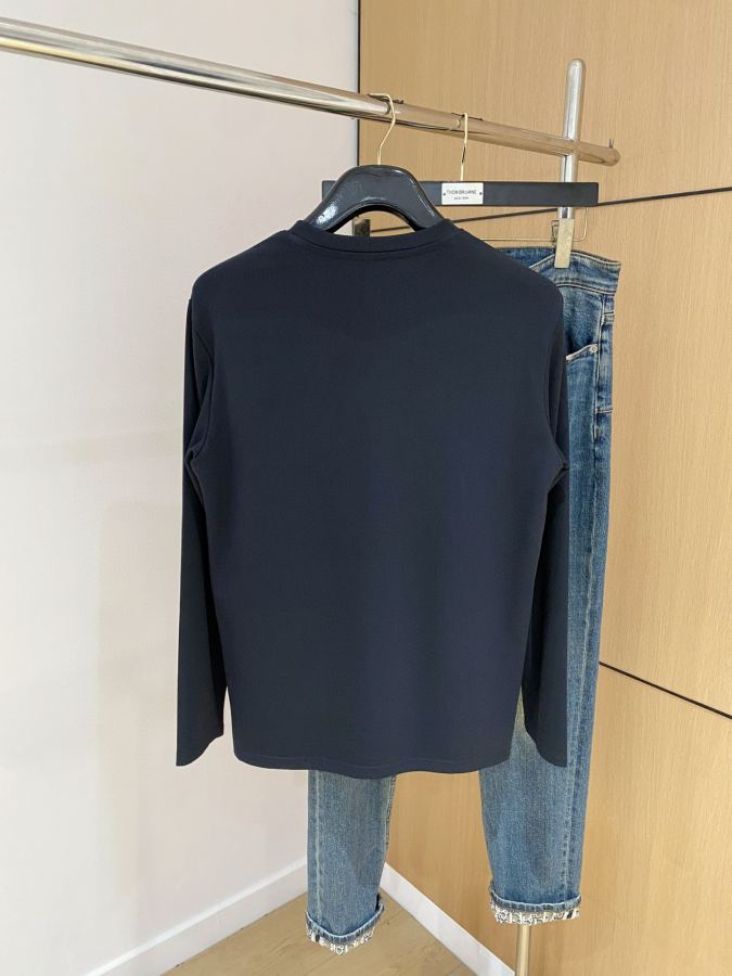 1:1 Replica GVC men "𝙉𝙚𝙬 Givenchy" — Premium Replica — photo 5
