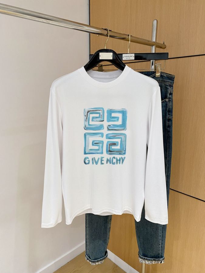 1:1 Replica GVC men "𝙉𝙚𝙬 Givenchy" — Premium Replica — photo 6