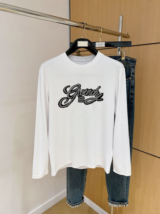 1:1 Replica GVC men "𝙉𝙚𝙬 Givenchy" — Premium Replica — photo 6