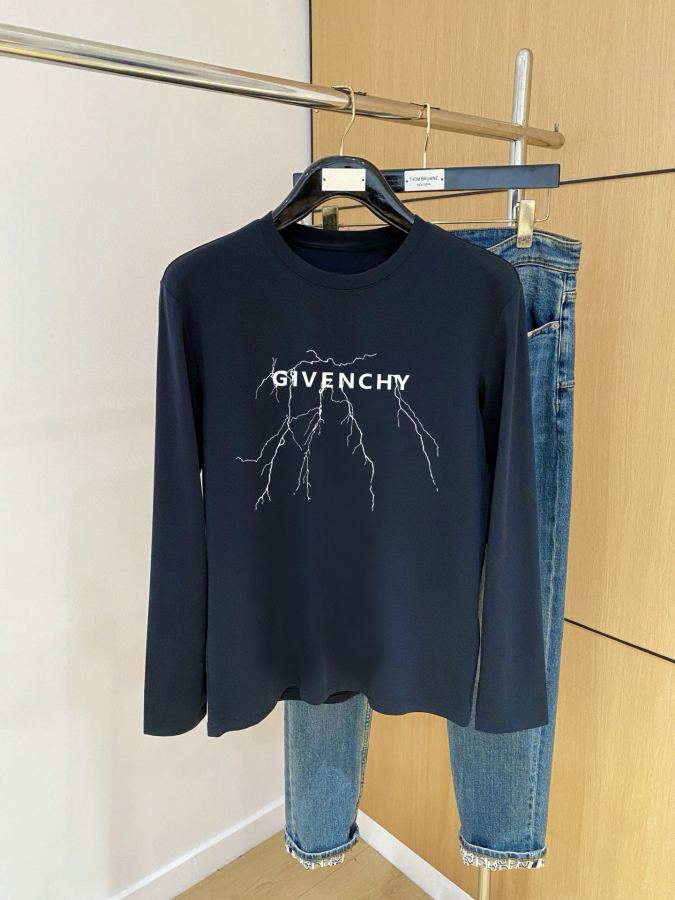 1:1 Replica GVC men "𝙉𝙚𝙬 Givenchy" — 1:1 Replica — photo 6