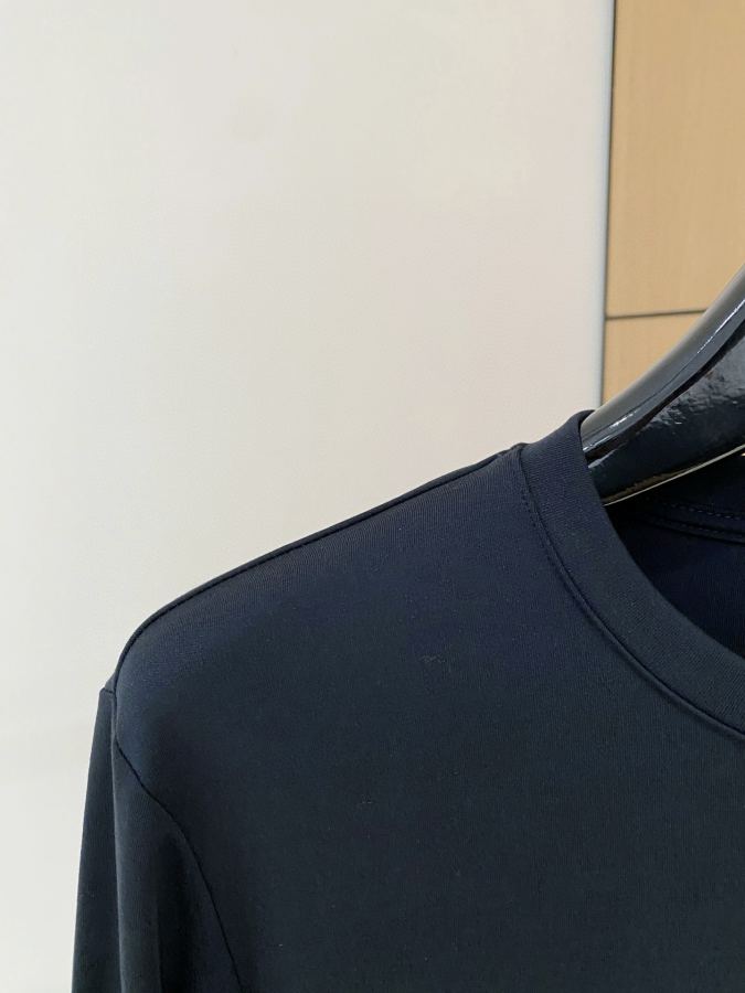 1:1 Replica GVC men "𝙉𝙚𝙬 Givenchy" — 1:1 Replica — photo 2