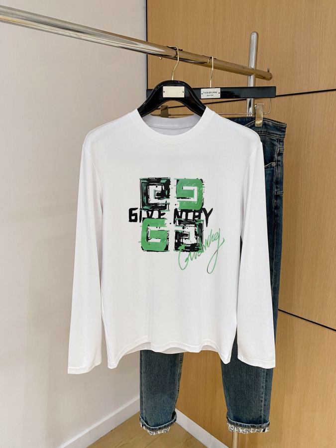 1:1 Replica GVC men "𝙉𝙚𝙬 Givenchy" — 1:1 Replica — photo 6