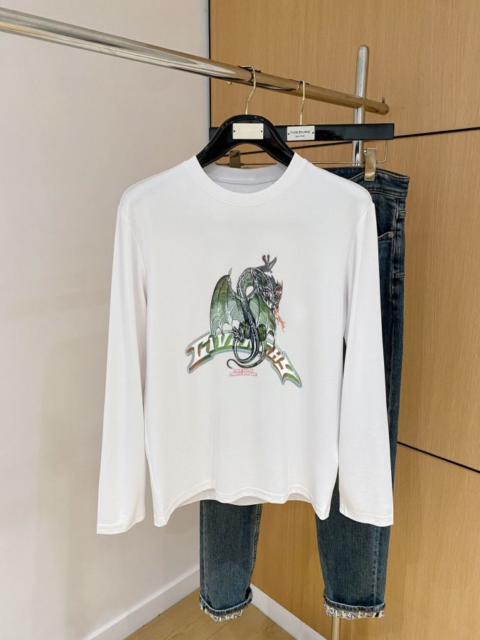 1:1 Replica GVC men "𝙉𝙚𝙬 Givenchy" — Premium Replica — photo 6