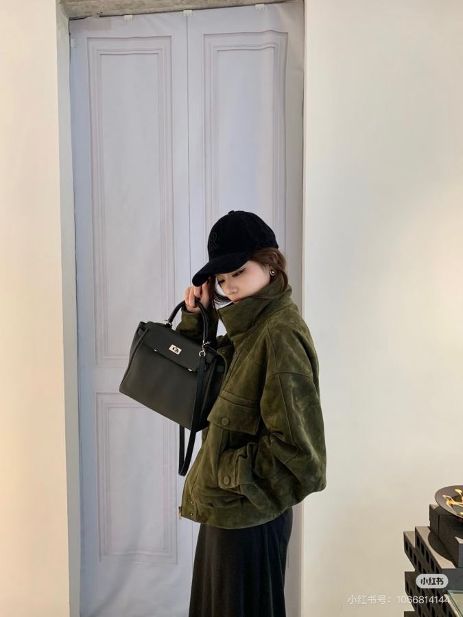 1:1 Replica YSL Women look — AAA Quality Replica — photo 7