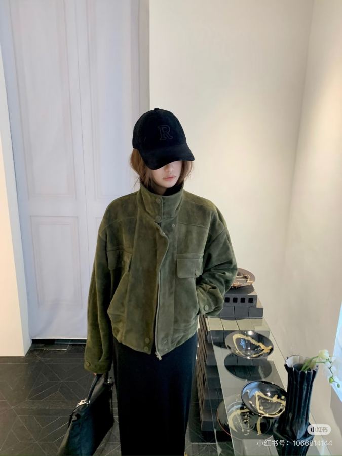 1:1 Replica YSL Women look — AAA Quality Replica — photo 8