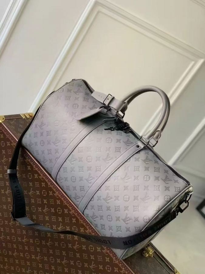 1:1 Replica valise Traveling during the holidays, arrange travel bags — 1:1 Replica — photo 7