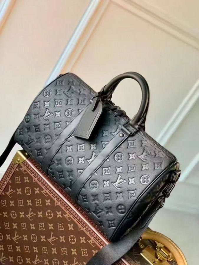 1:1 Replica valise Traveling during the holidays, arrange travel bags — 1:1 Replica — photo 8