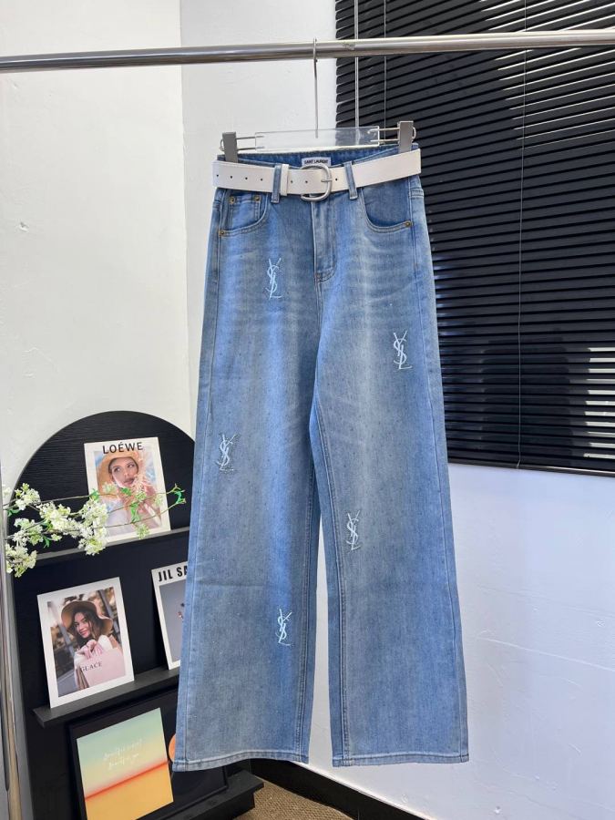 1:1 Replica YSL Women — Premium Replica — photo 3