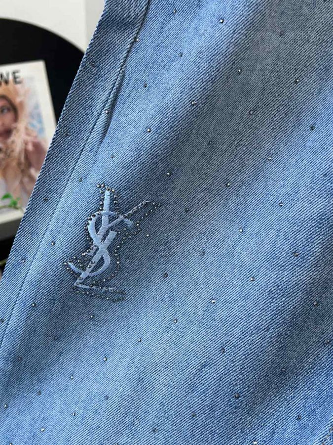 1:1 Replica YSL Women — Premium Replica — photo 5
