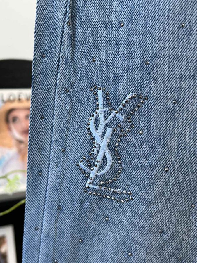 1:1 Replica YSL Women — Premium Replica — photo 4