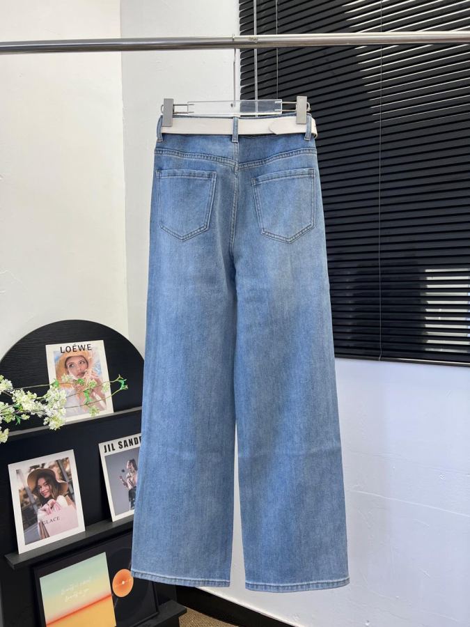 1:1 Replica YSL Women — Premium Replica — photo 8