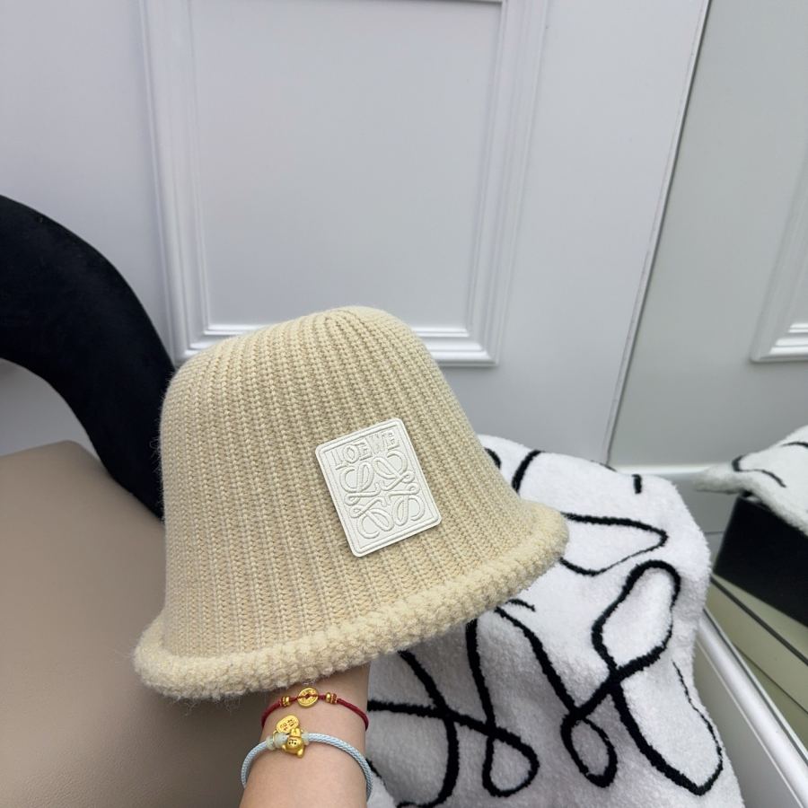 1:1 Replica Loewe hat LOEWE — AAA Quality Replica — photo 3