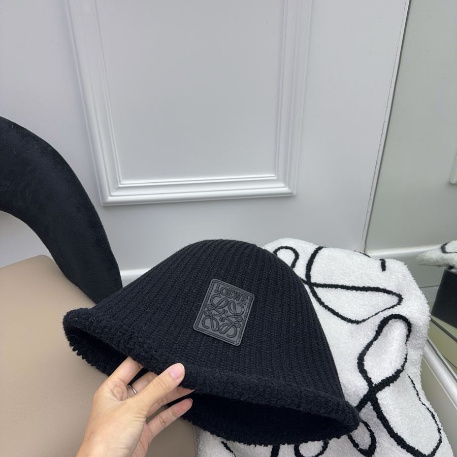 1:1 Replica Loewe hat LOEWE — AAA Quality Replica — photo 8