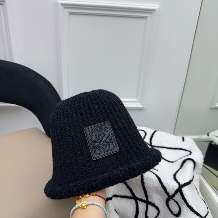 1:1 Replica Loewe hat LOEWE — AAA Quality Replica — photo 9