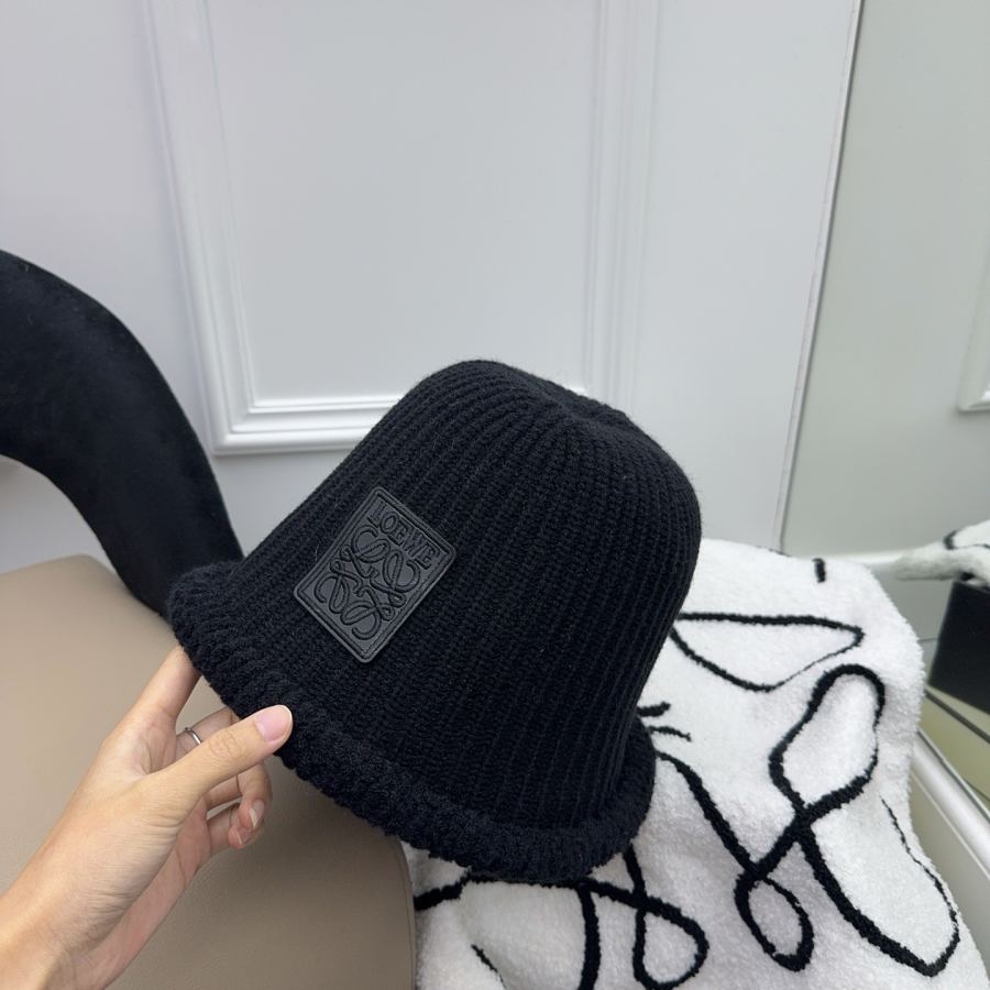 1:1 Replica Loewe hat LOEWE — AAA Quality Replica — photo 6