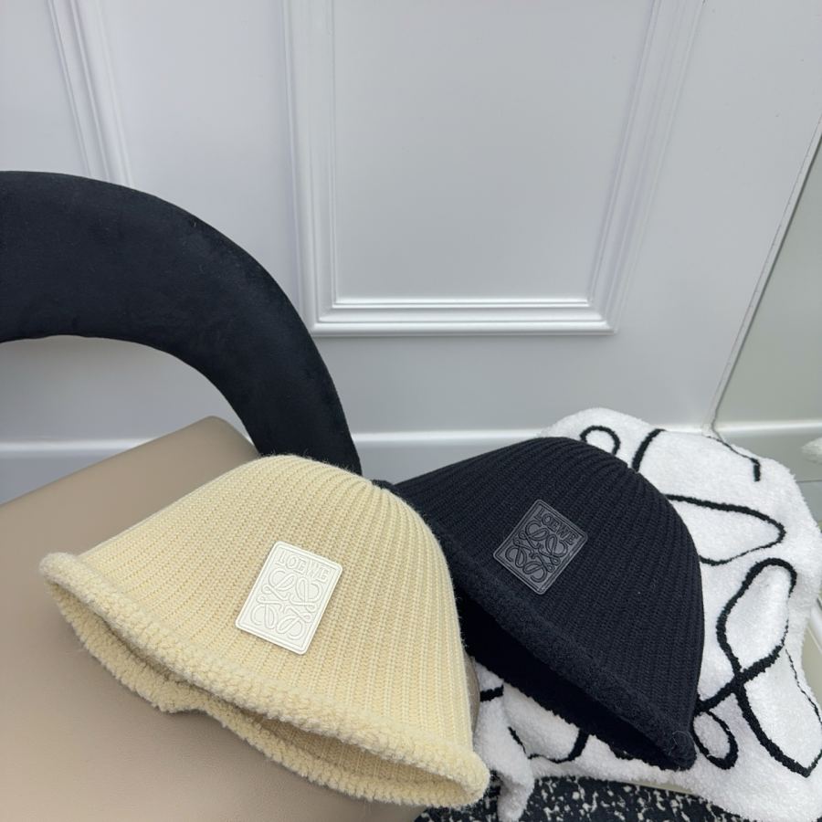 1:1 Replica Loewe hat LOEWE — AAA Quality Replica — photo 5