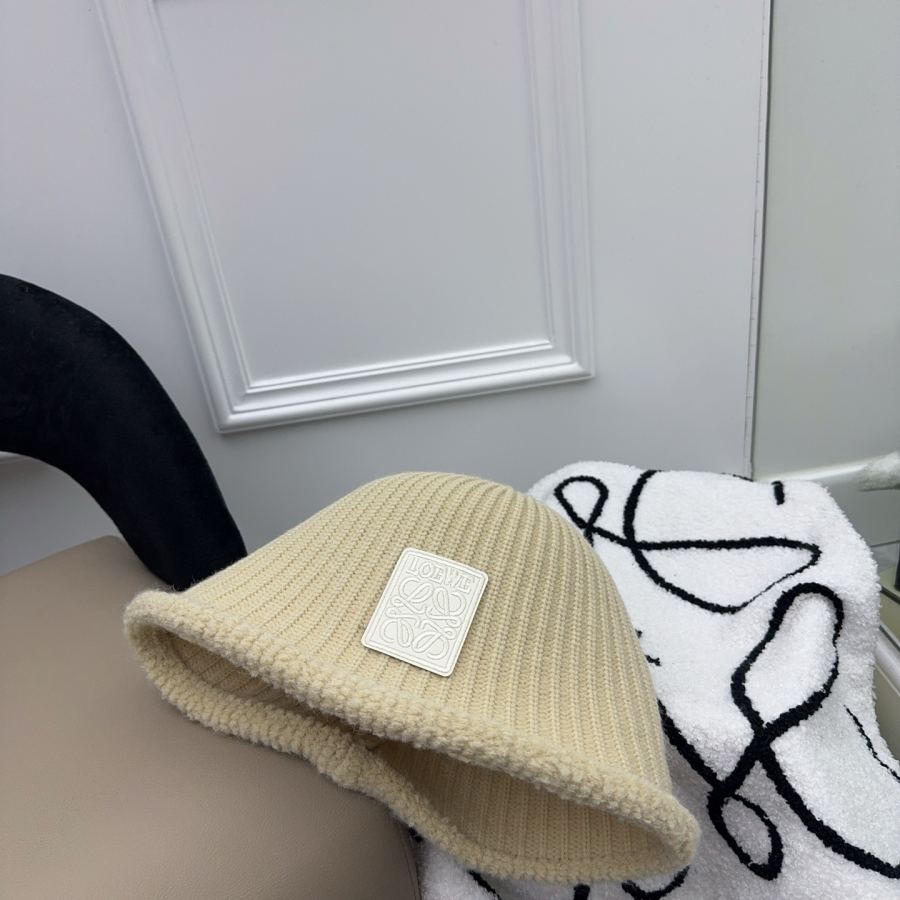 1:1 Replica Loewe hat LOEWE — AAA Quality Replica — photo 4