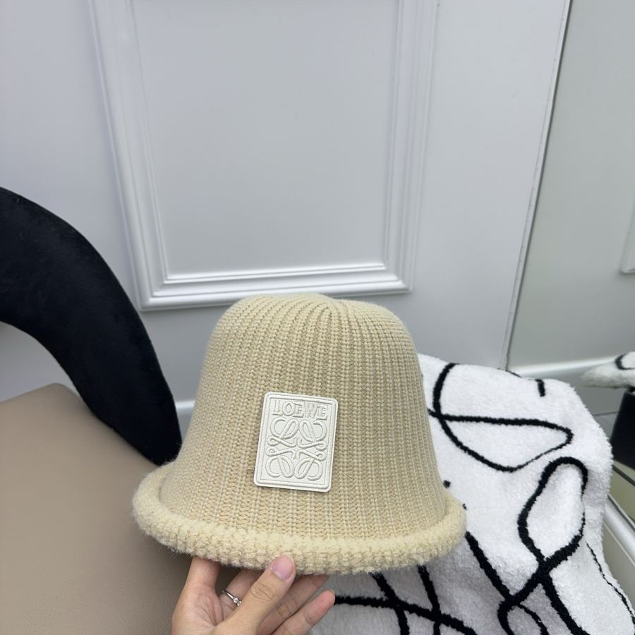 1:1 Replica Loewe hat LOEWE — AAA Quality Replica — photo 2