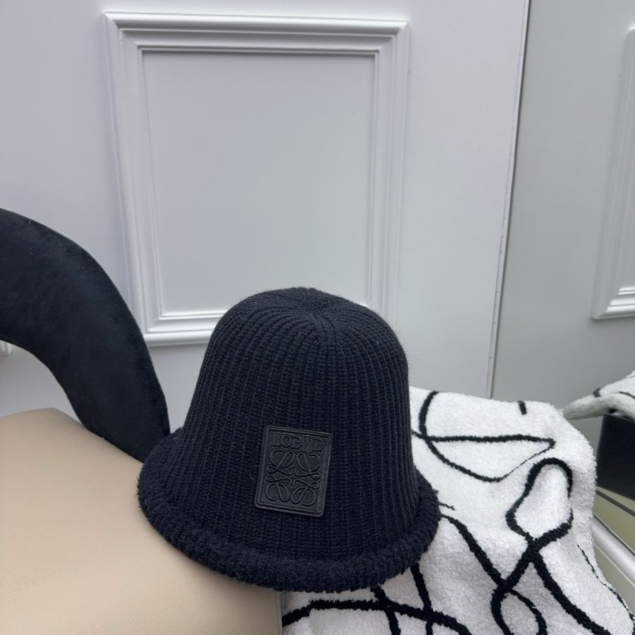1:1 Replica Loewe hat LOEWE — AAA Quality Replica — photo 7